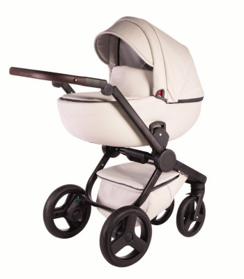 KAJTEX детские коляски