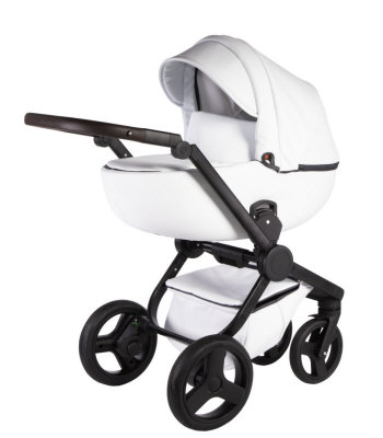 KAJTEX детские коляски