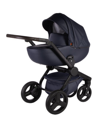 KAJTEX детские коляски