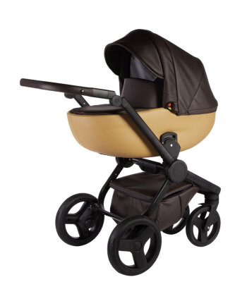 KAJTEX детские коляски