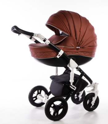 KAJTEX детские коляски