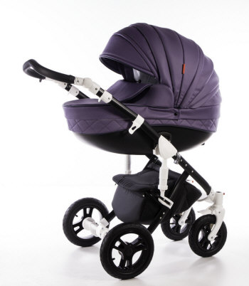 KAJTEX детские коляски