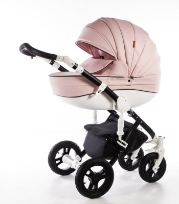 KAJTEX детские коляски