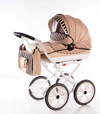 KAJTEX детские коляски