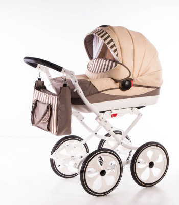 KAJTEX детские коляски