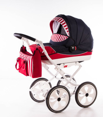 KAJTEX детские коляски